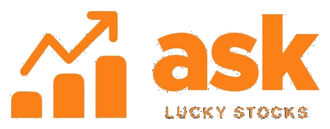 ASK Lucky Stocks